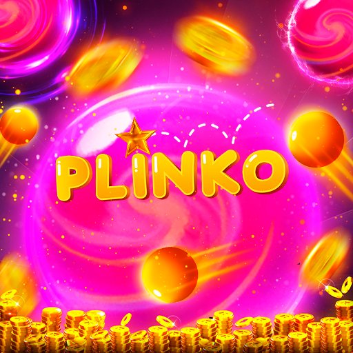 PlinkMe